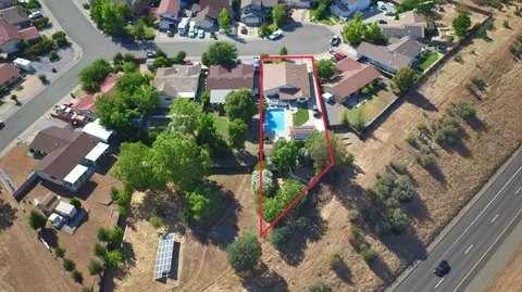 752 Teakwood Dr, Redding, CA 96003 photo 44