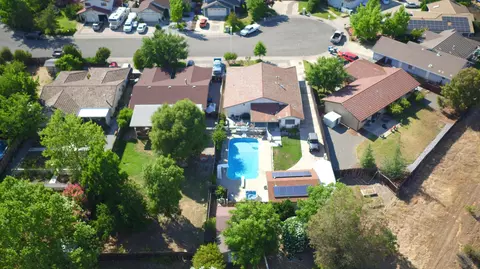 752 Teakwood Dr, Redding, CA 96003 photo 45