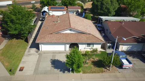 752 Teakwood Dr, Redding, CA 96003 photo 41