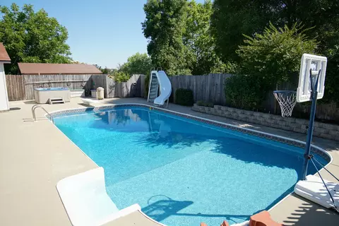 752 Teakwood Dr, Redding, CA 96003 photo 30