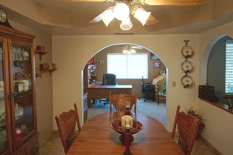 752 Teakwood Dr, Redding, CA 96003 photo 18