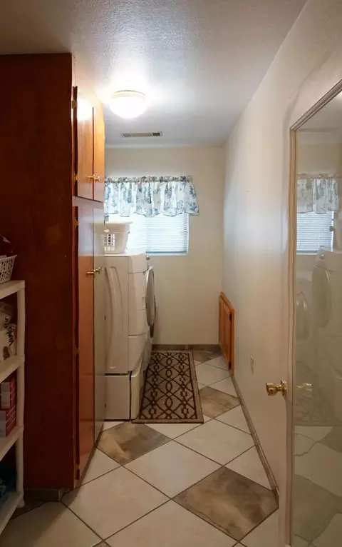 752 Teakwood Dr, Redding, CA 96003 photo 19