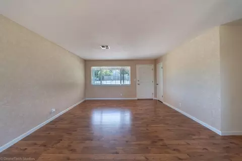 3570 Elizabeth Way, Redding, CA 96001 photo 5