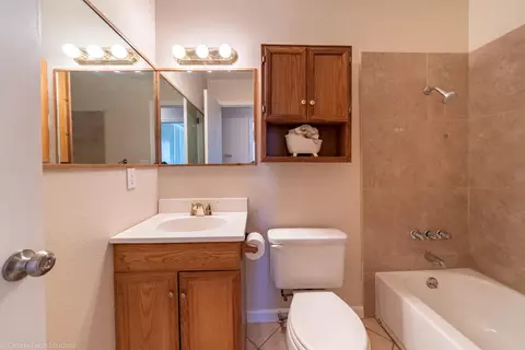 3570 Elizabeth Way, Redding, CA 96001 photo 21