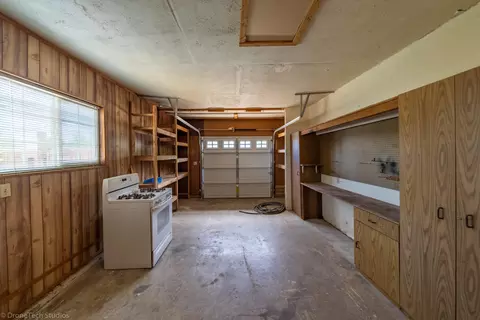 3570 Elizabeth Way, Redding, CA 96001 photo 32