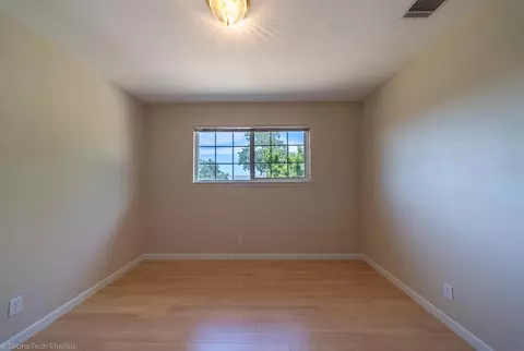 3570 Elizabeth Way, Redding, CA 96001 photo 19