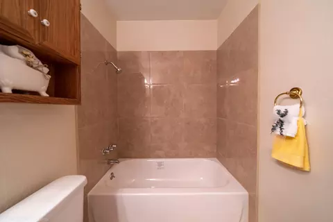 3570 Elizabeth Way, Redding, CA 96001 photo 20