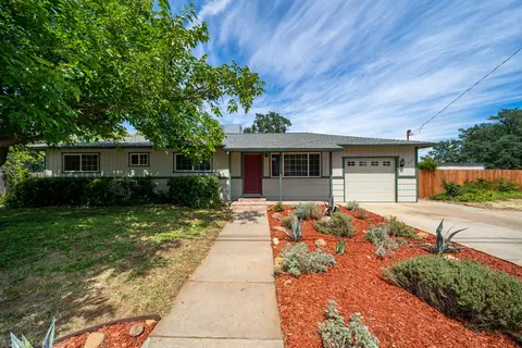 3570 Elizabeth Way, Redding, CA 96001 photo 1