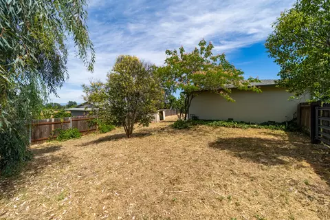 3570 Elizabeth Way, Redding, CA 96001 photo 29