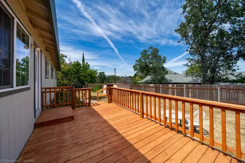 3570 Elizabeth Way, Redding, CA 96001 photo 22