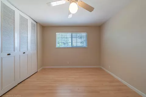 3570 Elizabeth Way, Redding, CA 96001 photo 18