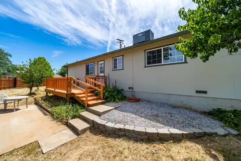 3570 Elizabeth Way, Redding, CA 96001 photo 27
