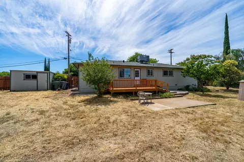 3570 Elizabeth Way, Redding, CA 96001 photo 24