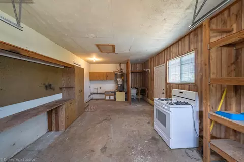 3570 Elizabeth Way, Redding, CA 96001 photo 31
