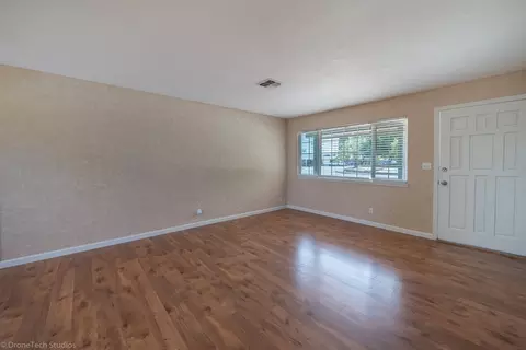 3570 Elizabeth Way, Redding, CA 96001 photo 6