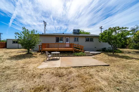 3570 Elizabeth Way, Redding, CA 96001 photo 26