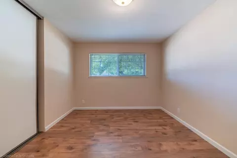 3570 Elizabeth Way, Redding, CA 96001 photo 17
