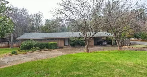4288 Alta Mesa Dr, Redding, CA 96002 photo 1