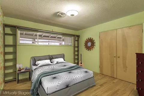 4288 Alta Mesa Dr, Redding, CA 96002 photo 6