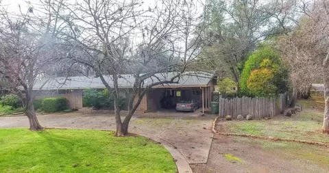 4288 Alta Mesa Dr, Redding, CA 96002 photo 36