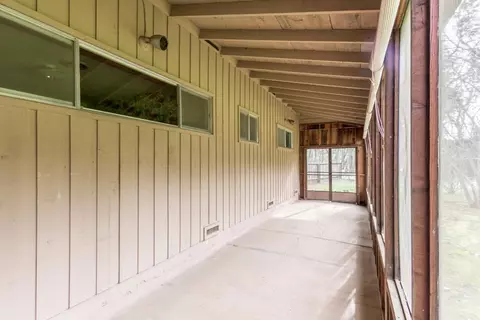 4288 Alta Mesa Dr, Redding, CA 96002 photo 23