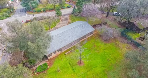 4288 Alta Mesa Dr, Redding, CA 96002 photo 32
