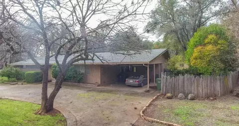4288 Alta Mesa Dr, Redding, CA 96002 photo 35