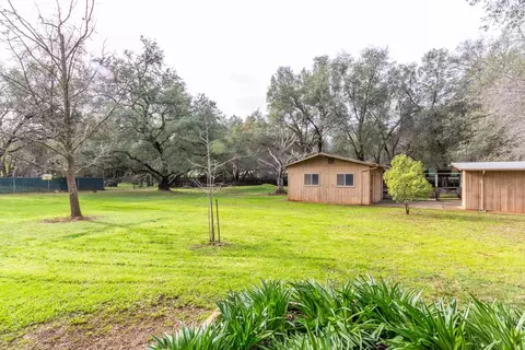 4288 Alta Mesa Dr, Redding, CA 96002 photo 25