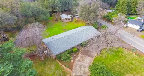 4288 Alta Mesa Dr, Redding, CA 96002 photo 31