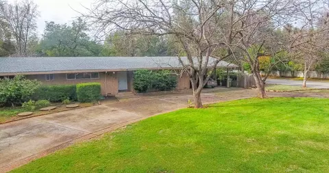 4288 Alta Mesa Dr, Redding, CA 96002 photo 2