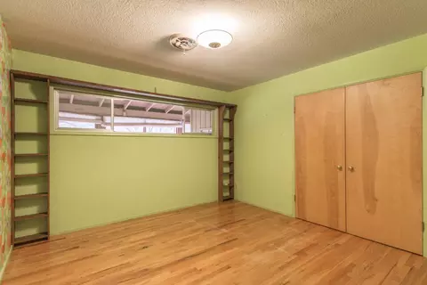 4288 Alta Mesa Dr, Redding, CA 96002 photo 15