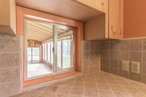 4288 Alta Mesa Dr, Redding, CA 96002 photo 11