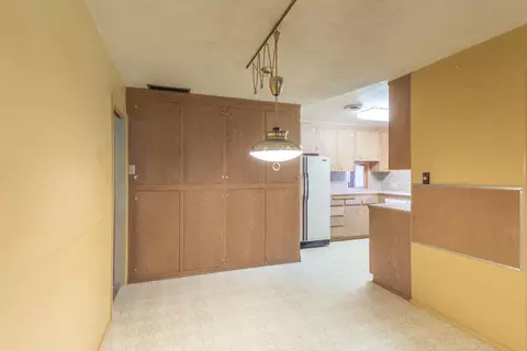 4288 Alta Mesa Dr, Redding, CA 96002 photo 12