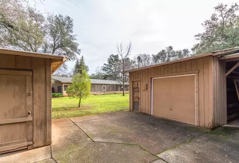 4288 Alta Mesa Dr, Redding, CA 96002 photo 27