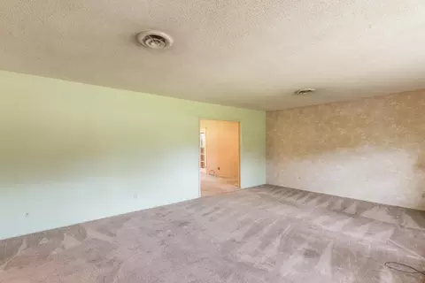 4288 Alta Mesa Dr, Redding, CA 96002 photo 7