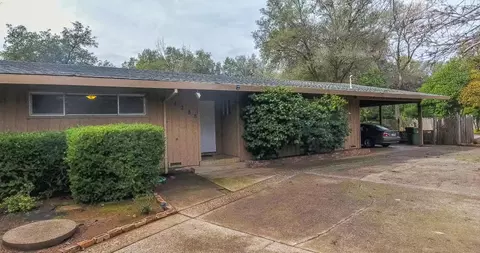 4288 Alta Mesa Dr, Redding, CA 96002 photo 3