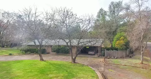 4288 Alta Mesa Dr, Redding, CA 96002 photo 34