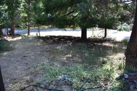 200 Ann Ave, Trinity Center, CA 96091 photo 44