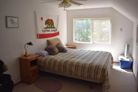 200 Ann Ave, Trinity Center, CA 96091 photo 33
