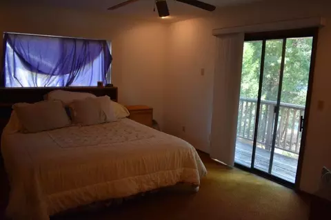 200 Ann Ave, Trinity Center, CA 96091 photo 27