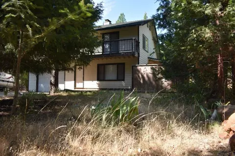 200 Ann Ave, Trinity Center, CA 96091 photo 42