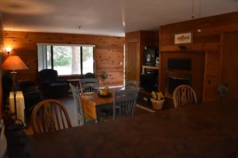 200 Ann Ave, Trinity Center, CA 96091 photo 14