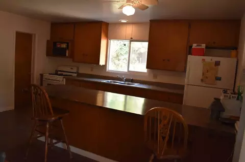200 Ann Ave, Trinity Center, CA 96091 photo 18