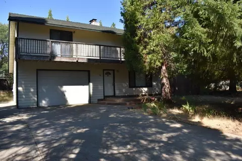 200 Ann Ave, Trinity Center, CA 96091 photo 3