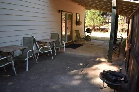 200 Ann Ave, Trinity Center, CA 96091 photo 10