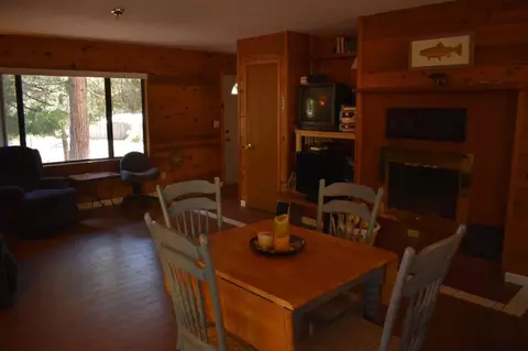 200 Ann Ave, Trinity Center, CA 96091 photo 21