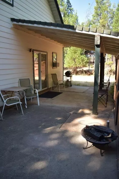 200 Ann Ave, Trinity Center, CA 96091 photo 11