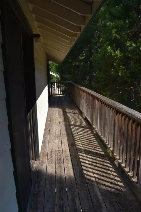 200 Ann Ave, Trinity Center, CA 96091 photo 41