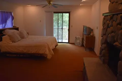 200 Ann Ave, Trinity Center, CA 96091 photo 29