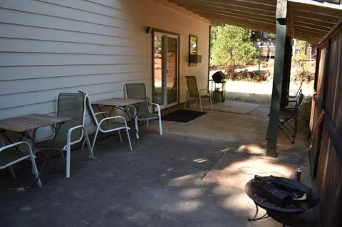 200 Ann Ave, Trinity Center, CA 96091 photo 9